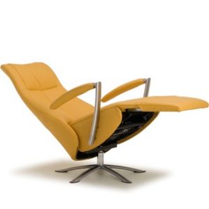 Het beste Bijna ethiek Nieuwe- en gebruikte Sta-Op stoelen en Relaxfauteuils in Joure - Zitgemak